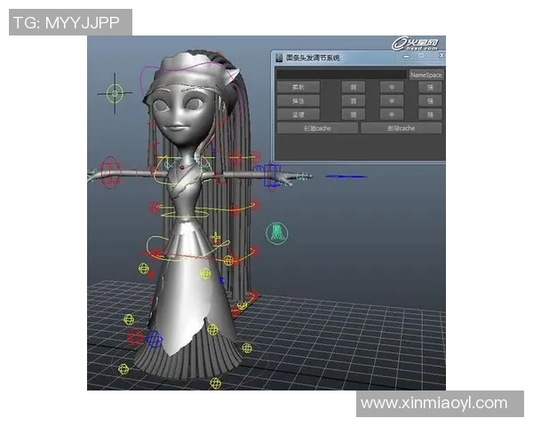 《足球传奇：热血球星的动画冒险之旅全合集》