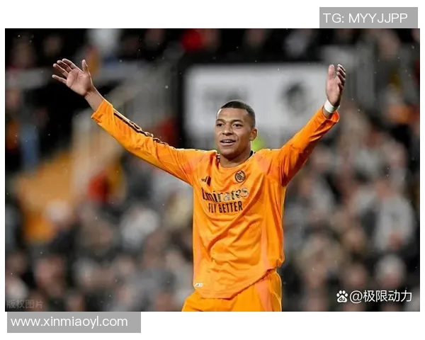 世界足球红牌最多球员排名 揭秘那些因暴力行为频频吃红牌的球星 世界足球红牌最多球员排名 揭秘那些因暴力行为频频吃红牌的球星