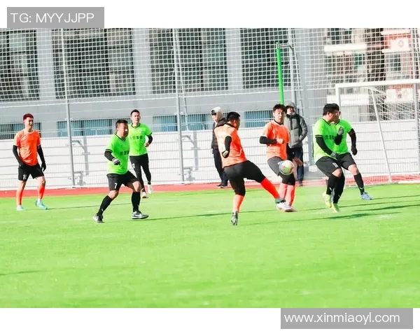 以足球星图为核心探索绿茵场上群星闪耀的辉煌与无限可能