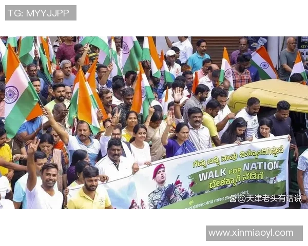 印度足球传奇球星的崛起与挑战:从本土到国际赛场的荣耀与困境 印度足球传奇球星的崛起与挑战:从本土到国际赛场的荣耀与困境