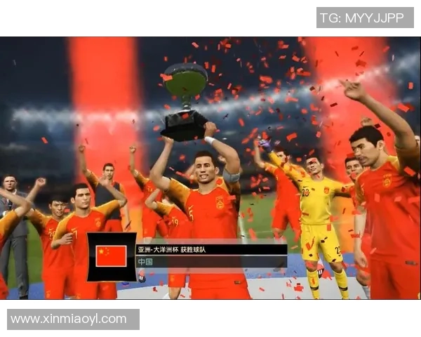 实况足球抽到重复球星如何巧妙利用提升战队实力