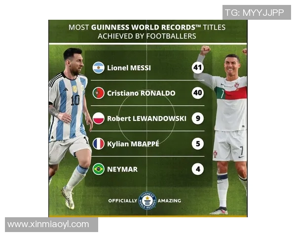 当世界球星踏上长城之巅一场跨越国界与历史的足球传奇