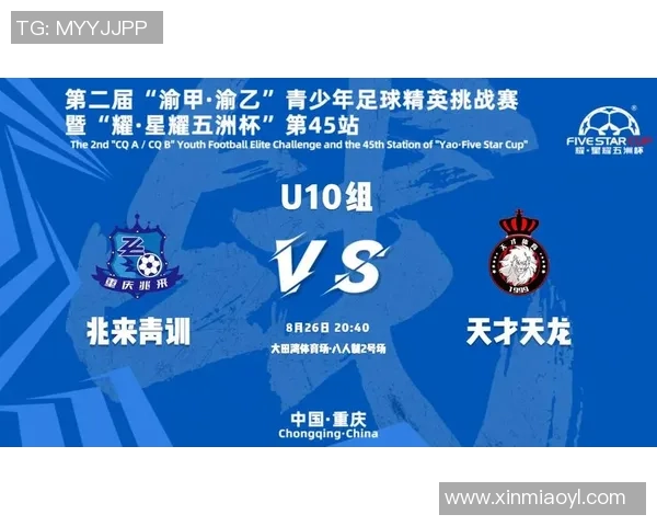 校园足球十大小球星万正领衔崛起新一代足球天才助力校园体育发展 校园足球十大小球星万正领衔崛起新一代足球天才助力校园体育发展