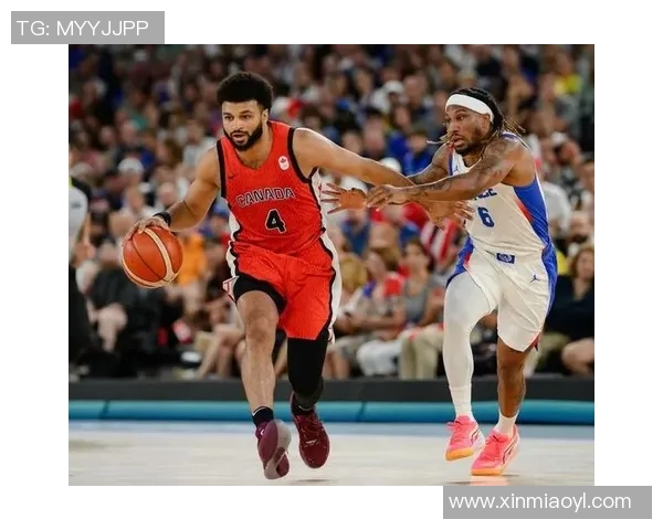 纵观足坛历史细数世界最顶级后卫球星的荣耀与传奇排名