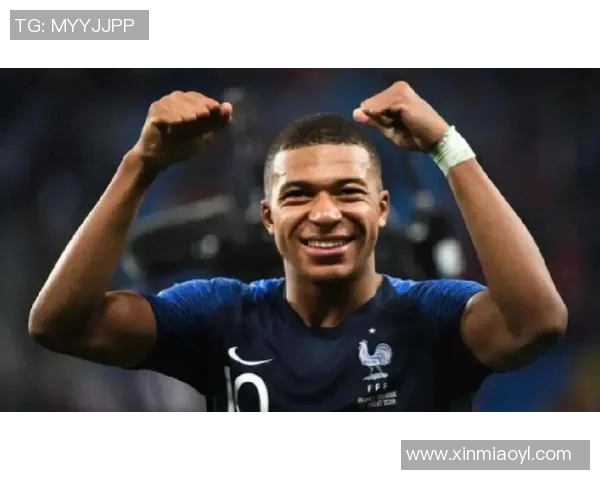 莆田野球场足球球星是谁？盘点这位璀璨新星的成长历程与成就