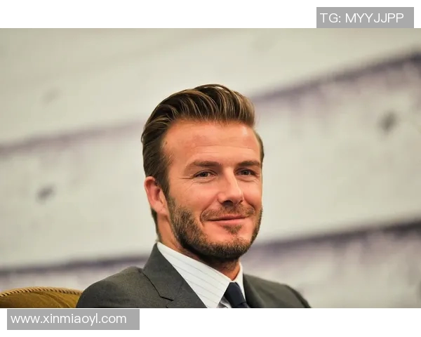 足球场上的颜值担当 十大帅气球星盘点与精彩瞬间