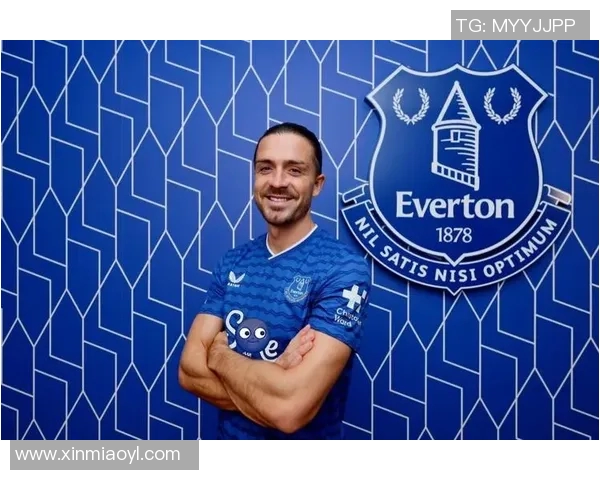 足球场上十八号球星的精彩表现与背后故事揭秘 足球场上十八号球星的精彩表现与背后故事揭秘